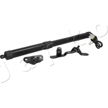 Pneumatická pružina, zavazadlový / nákladový prostor, ZJ-2001L