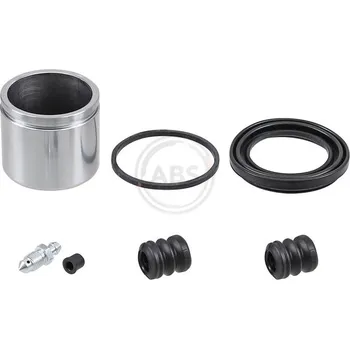 Přislušenství brzdového systému Sada na opravy, brzdový třmen, 57059