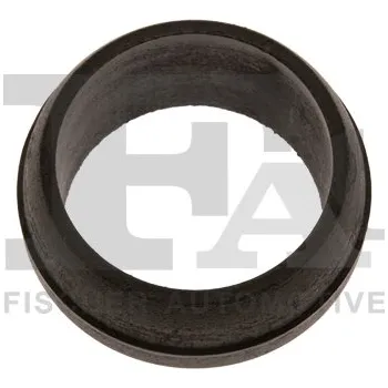 Tesnici krouzek, vyfukova trubka, 142-949