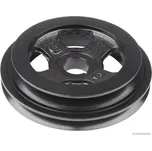 Řemenice klikového hřídele, J1091015