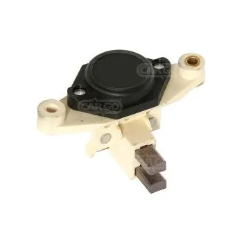 Alternátor Regulátor generátoru, 940016002100