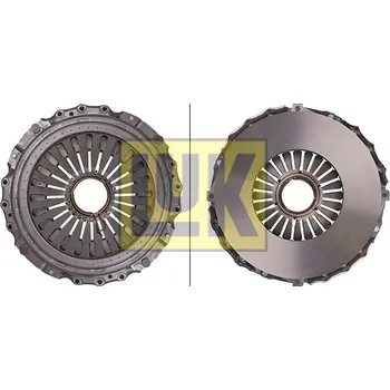 Přítlačný talíř Přítlačný talíř, 143 0347 10