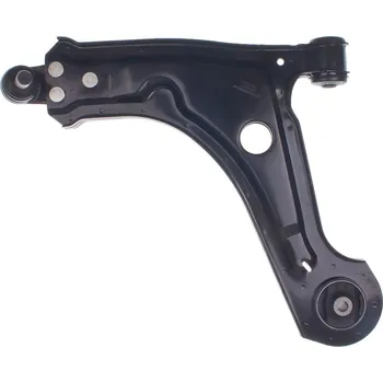 Řídicí páka, zavěšení kol DENCKERMANN D120573