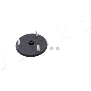 Převodovka Ložisko pružné vzpěry, SMJ0104