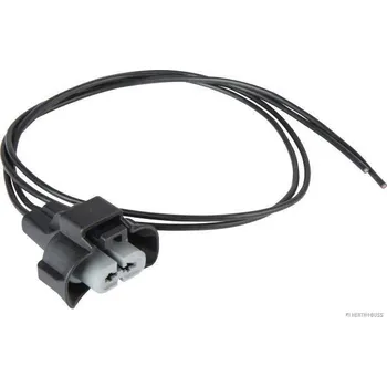 Přední světlomet Konektor, hlavni svetlomet, 51277310