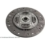 Spojková lamela, ADV183110