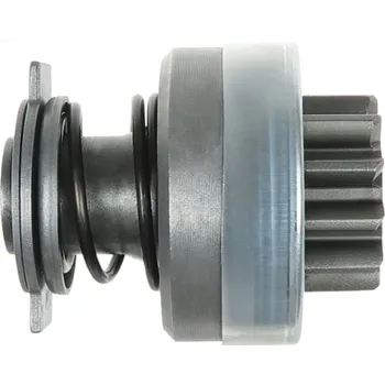 Startér Volnoběžný převod, startér, SD9245S