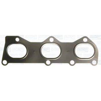 Těsnění výfuku Těsnění, kolektor výfukových plynů, 13197800