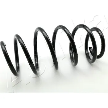 Pružina podvozku, ZCA3530H