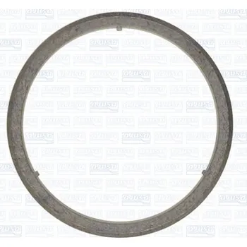 Těsnění výfuku Těsnění, výfuková trubka, 01220100