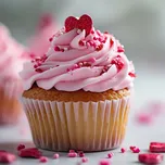 Caketools Schokobella náplň / poleva - jahodová - 200g