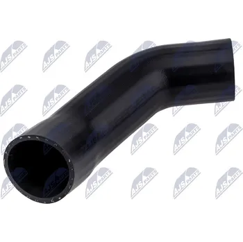 Přislušenství brzdového systému Hadička plnicího vzduchu, GPP-ME-122