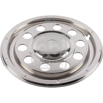 Poklice na kolo Ozdobný kryt na kola, 184113