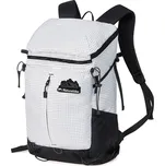 Naturehike batoh Helium 25l 600g- bílý