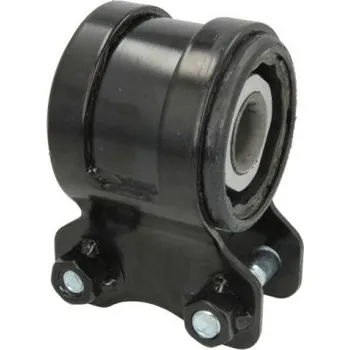 Uložení převodovky Uložení, řídicí mechanismus, RH14-4034