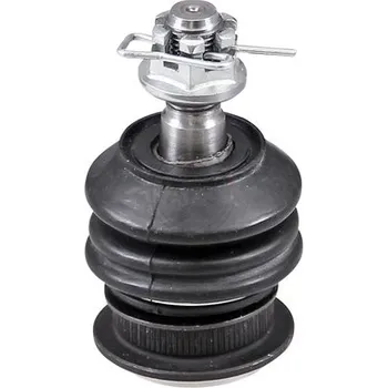 Podpora/Kloub, 220700