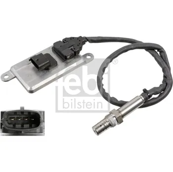 Karburátor Nox-senzor, vstřikování močoviny, 176843