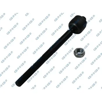 Táhlo řízení Axiální kloub, příčné táhlo řízení, S030936