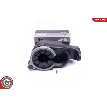 Držák do auta Držák nápoje, 93SKV024