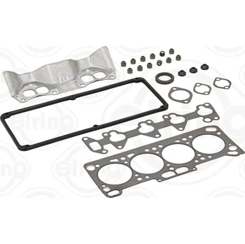 Těsnění motoru Sada těsnění, hlava válce, 708.981