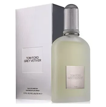 Pánský parfém Tom Ford Grey Vetiver parfémovaná voda pro muže 100 ml