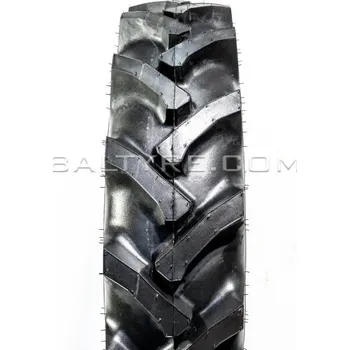 Pneu pro těžký stroj TVS (EUROGRIP) TV 8,00-18 TR18 85A6 4PR TT A6 (30 km/h) 18 85 (515kg) 8 TVS (EUROGRIP)