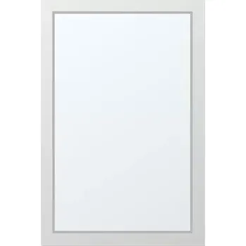 Okno Jednokřídlé plastové fixní okno 150x100