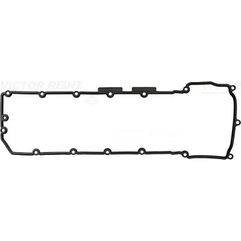 Těsnění motoru Těsnění, kryt hlavy válce, 71-41283-00