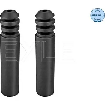 Ochranná sada proti prachu, tlumič pérování, 36-14 740 0003