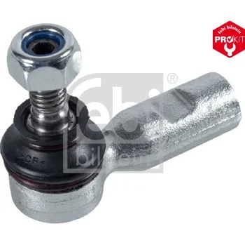 Převodovka Kulová hlava, řadicí tyčoví, 24987