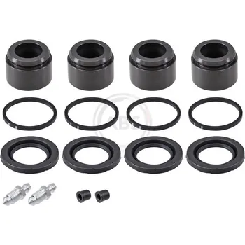 Přislušenství brzdového systému Sada na opravy, brzdový třmen, 57844