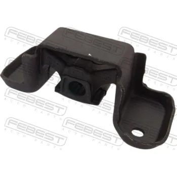 Montážní sada, výfukový systém, TEXB-019