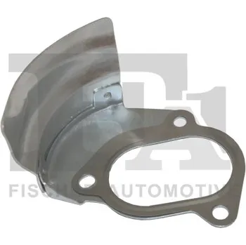 Těsnění výfuku Těsnění, výfuková trubka, 220-939