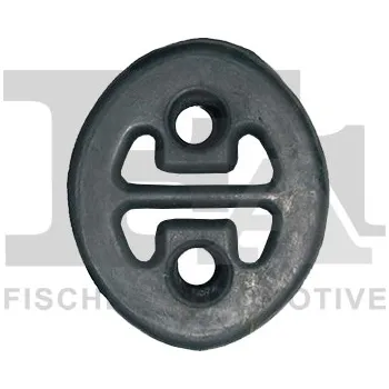 Výfukový systém Držák výfukového systému, 773-717