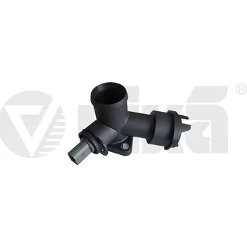 Příruba chladiva Příruba chladiva, 11211856101