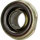 Vysouvací ložisko, 90-05-503