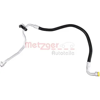 Vedení klimatizace Nízkotlaké vedení, klimatizace, 2360085