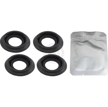 Brzdový třmen Sada vodicích pouzder, brzdový třmen, 55032