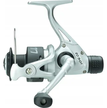 Rybářský naviják Naviják Robinson Luke RD 301 Robinson 23T-LK-301