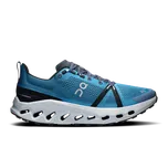 On Running Cloudsurfer Trail 3ME10110771