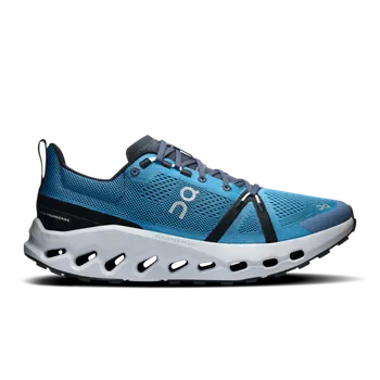 On Running Cloudsurfer Trail 3ME10110771