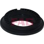 Valivé ložisko, ložisko pružné vzpěry, 713 0381 20