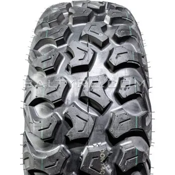CST DT 25x8,00R12 CU-07 46M 8PR TL M (130 km/h) 12 46 2,5 8 CST
