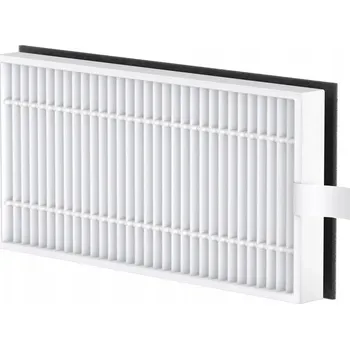 Filtr do vysavače Filtr Dreame pro vysavač Dreame Mova M1