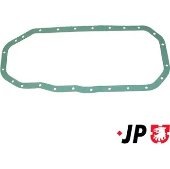 Těsnění motoru JP Group 1119400600 Těsnění olejové vany
