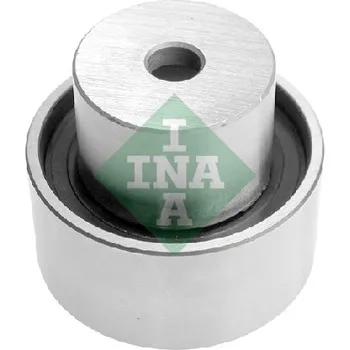 Rozvod motoru Vratna/vodici kladka, ozubeny remen, 532 0005 20