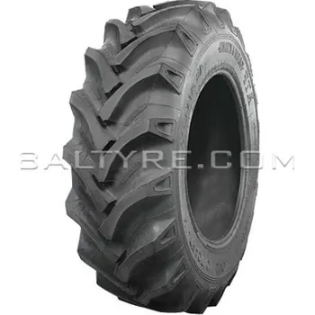 Pneu pro těžký stroj ATF AT 15,50-38 1360 133A8 10PR TL A8 (40 km/h) 38 133 (2060kg) 15.5 ATF