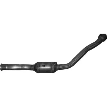 Katalyzátor Katalyzátor, 1090120