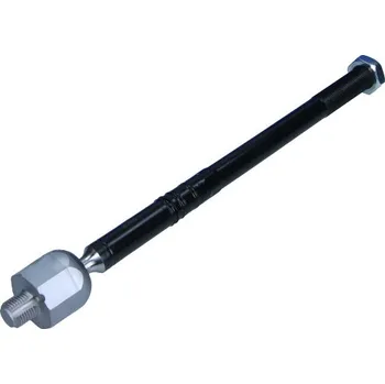 Táhlo řízení Axiální kloub, příčné táhlo řízení, QS1212/HQ