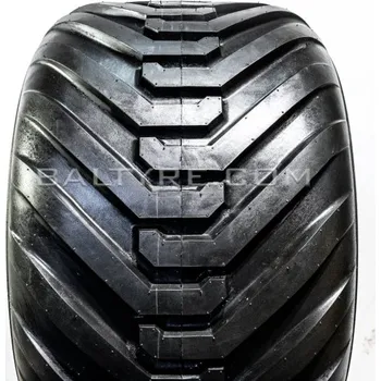 Pneu pro těžký stroj TVS (EUROGRIP) TV 400/60-15,5 (400/15,5) IM72 149A8 18PR TL A8 (40 km/h) 15.5 149 (3250kg) 400 60 TVS (EUROGRIP)